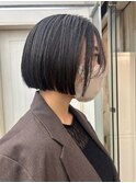 ダークアッシュヘアケア特化型TOKIOトリートメント