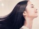 リモ ヘア デザイン(LiMO Hair Design)の写真/【髪質改善・トリートメント】つや、うるおいを出したい・しっとりさせたい♪ キレイな自信のもてる髪に☆
