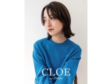 クロエバイラヴィズム 古町6番店(CLOE by LUVISM)