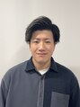 リコ 天神今泉(Reco)/北島健次