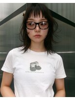 ローウェ 表参道(Louwe)&nbsp;layer style