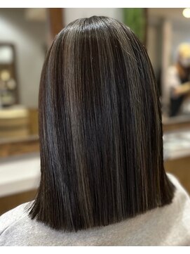 ペスカ 三島店(pesca) おすすめスタイル(486)