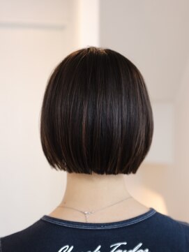 ヘアーサロン フーガ せんげん台店(HAIR SALON fuuga) aoi.指名限定!特別価格クーポンご用意しております!