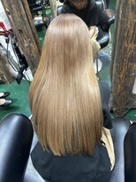 アーティカル(ARTICAL)&nbsp;ブリーチ