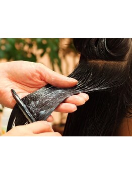 【阪急高槻駅スグ】丁寧マンツーマン施術。継続してご利用いただきやすい特典もご用意！ぜひご相談ください