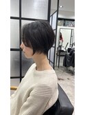 ショートカット
