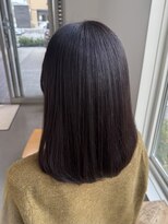 リノ 守山店(lino)&nbsp;モカブラウン