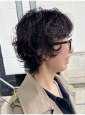 レイヤーショート、ショートレイヤー