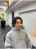 サーフカール