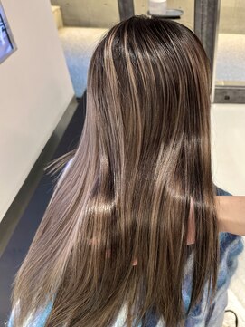 ディーン 名駅店(DEAN) デザインハイライト