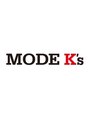 モードケイズ 松原店(MODE K's) matsubara style