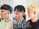 オルヴァ(Orva)の写真
