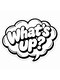 ワッツアップ 下北沢(What's up)の写真/クリエイティブデザイン・派手カラーが人気◎