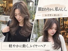 ジェンダー(GENDER)
