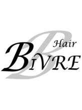 Hair BIVRE　松茂店