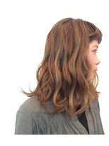 ポリフィッシュ(POLIFISH)&nbsp;ミディアムウェーブ