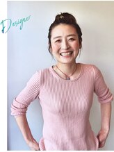 ルスリー 登米店(Lsurii) 阿部 まなみ