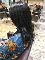 モードケイズ 西宮(MODE K's)&nbsp;西宮/髪質改善/ハイライト/白髪染め/小顔/大人可愛い