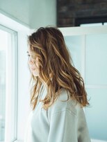 プロデュース 相模原店(Produce) 大人かわいい♪グラマラス☆3Dカラー