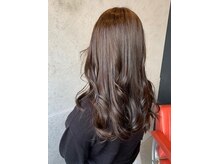 ユイマール(yuimarl)