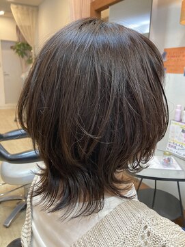 アートキューブ(ART CUBE) ウルフレイヤー