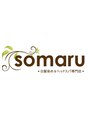 ソマル(somaru)/somaru