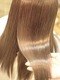 ヘアーメイク リアン 新田辺店(Hair Make REAN)の写真/【カラー＋トキオトリートメント￥8800】最高レベルの補修と保湿を与える特許技術インカラミで憧れの髪へ♪