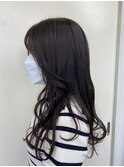 今どき大人女性人気スタイル
