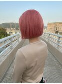 《ピレンジカラー》