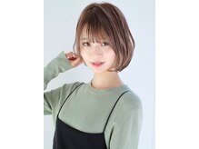 ガリカ 博多(Gallica)