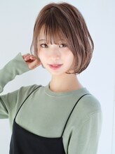 ガリカ 博多(Gallica)