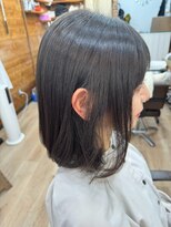 オアシス(OASIS)&nbsp;ミディアム