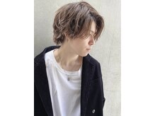 ゴウトゥデイ 名古屋店(GO TODAY)