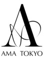 アマトウキョウ(AMA TOKYO)/AMA TOKYO【表参道/青山/韓国/髪質改善】