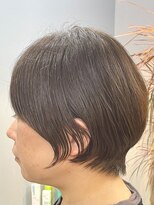 サイイン(saiin)&nbsp;#ショート