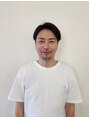 ソーホー ニューヨーク アピタ シズオカ(SOHO newyork APITA SHIZUOKA) KAZU 