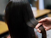 グラ デザイン アンド ヘアー 四条大宮店(GRAS DESIGN & HAIR by HEADLIGHT)
