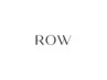 【ROW 吉祥寺】ベーシックコースはこちらより↓↓↓