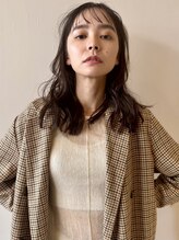 ハルキ(haruki)