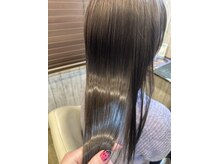 アクシア(Axia)