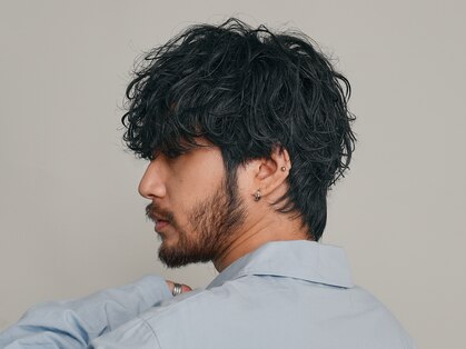 フィフス 渋谷(fifth)の写真