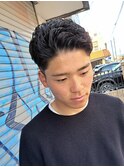 ラルフカール/フェザーアップ