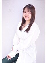 リュンヌ(Lune) ito 