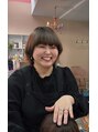 マシロ(mashiro) 西山 良子