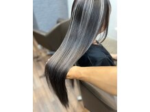 カット ハウス ボブ CUT HOUSE BOB
