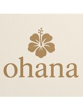 ohana