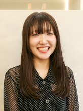 クルール(couleur)&nbsp;上野 めぐ