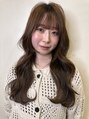 イーストハムネオ(EAST HAM NEO) 丁寧なカウンセリングと施術でなりたいを叶えます◎