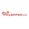ヘアーサロン クラッパー(Hair Salon KLAPPER)のお店ロゴ