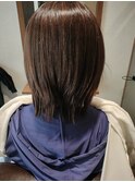 ショート